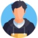 boy 300x300 1