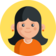 girl 1 300x300 1